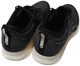 Мужские кроссовки для бега ASICS Dynablast 4 1011B697-004 40.5 (7.5US) 25.5 см Темно-серые (4550457887045) (955555906740020) - Уценка - изображение 5