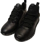 Женские сникеры с Gore-Tex ECCO Gruuv 21823301001 37 Черные (194891306140) (955555917001404) - Уценка - изображение 3