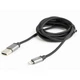Дата кабель USB 2.0 AM to Lightning 1.8m Cablexpert (CCB-mUSB2B-AMLM-6) - зображення 1