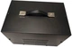 Инвертор напряжения Volt Polska VP 5000 230VAC/110VAC 5000VA (5K230110500) (955555916124132) - Уценка - изображение 2