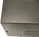 Инвертор напряжения Volt Polska VP 5000 230VAC/110VAC 5000VA (5K230110500) (955555916124132) - Уценка - изображение 4