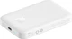 Powerbank Baseus Airpow Magnetic 6000 mAh 20W White (P10022807213-00) - obraz 4