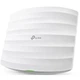 Точка доступу Wi-Fi TP-Link (EAP115) - зображення 1