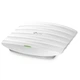 Точка доступу Wi-Fi TP-Link (EAP115) - зображення 2