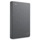 Зовнішній жорсткий диск 2.5" 1TB Seagate (STJL1000400) - зображення 2