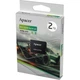 Накопитель SSD M.2 2280 2TB PE4430-R Apacer (AP3BE4430RI-0001) - изображение 2