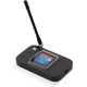 Мобільний Wi-Fi роутер Vinga Hotspot 4G M301 (VMRL-M301B) - зображення 2