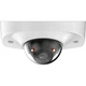 Камера видеонаблюдения Dahua (DH-IPC-HDBW2449F-AS-IL (2.8) - изображение 3
