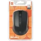 Мишка Defender Accura MM-935 Black (52935) - зображення 4