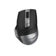 Мишка A4Tech FG35 Grey (4711421947992) - зображення 1