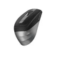 Мишка A4Tech FG35 Grey (4711421947992) - зображення 2