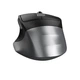 Мишка A4Tech FG35 Grey (4711421947992) - зображення 3