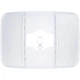 Точка доступу Wi-Fi Ubiquiti airMAX LiteBeam 5AC Extreme-Range (LBE-5AC-XR) - зображення 2