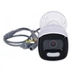 Камера відеоспостереження Hikvision (DS-2CE12HFT-F (3.6) - зображення 2