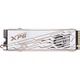 Накопичувач SSD M.2 2280 4TB XPG MARS 980 PRO ADATA (SMAR-980P-4TCI) - зображення 1
