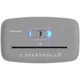 Уничтожитель документов HP OneShred 8CC (2801) (838081) - изображение 5