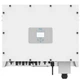 Інвертор мережевий 60kW Deye, трифазний (SUN-60K-G04P3-EU-AM4) - зображення 1