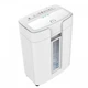 Знищувач документів ShredMARK 918M (2*6мм) (24322) - зображення 1
