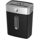 Знищувач документів HP OneShred 8CC (2826) (873628) - зображення 1