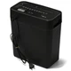 Уничтожитель документов Agent 0514.5 X (2x12) (6010234) - изображение 3