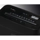 Уничтожитель документов Agent 0514.5 X (2x12) (6010234) - изображение 5