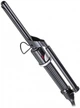 Прилад для укладання волосся Babyliss Pro (BAB2241TDE) - зображення 2