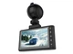 Відеореєстратор CarCam T418m (40764899) - зображення 5