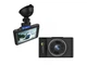 Відеореєстратор CarCam T418m (40764899) - зображення 6