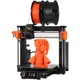 Принтер 3D Prusa MK4S Bundle (FDM 1.75mm 250x210x220mm USB корпус чорний) (PR-2296) - зображення 5