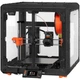 Принтер 3D Prusa MK4S Bundle (FDM 1.75mm 250x210x220mm USB корпус чорний) (PR-2296) - зображення 1