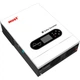 Сонячний інвертор Must (PV18-6048ECO), 6000W, 48V (PV18-6048ECO) - зображення 2