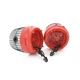 Обогреватель Voltronic (NSB-80B-800W) - изображение 2