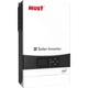 Солнечный инвертор Must (PV19-4024EXP), 4000W, 24V (PV19-4024EXP) - изображение 2