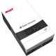 Солнечный инвертор Must (PV19-4024EXP), 4000W, 24V (PV19-4024EXP) - изображение 4