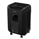 Уничтожитель документов Fellowes AutoMAX 80M (f.U4621501) - изображение 1