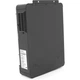 Сонячний інвертор COVAX (COVAX CV-PS-2200-12V) 1800W (COVAX CV-PS-2200-12V) - зображення 2