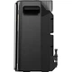 Система зберігання енергії EcoFlow DELTA Lite 1000W (Stream Pro) (EFSTREAMPRO800W-EU) - зображення 2