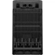 Система зберігання енергії EcoFlow DELTA Lite 1000W (Stream Pro) (EFSTREAMPRO800W-EU) - зображення 7