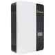 Сонячний інвертор Growatt (SPF3500ES) 3500W (SPF3500ES) - зображення 1