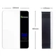 Сонячний інвертор Growatt (SPF3500ES) 3500W (SPF3500ES) - зображення 8