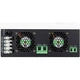 Солнечный инвертор Must PV18-1512VPM II, 1500W (PV18-1512 VPM II) - изображение 4