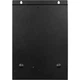 Солнечный инвертор Must PV18-1512VPM II, 1500W (PV18-1512 VPM II) - изображение 5