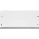 Солнечный инвертор Must PV18-1512VPM II, 1500W (PV18-1512 VPM II) - изображение 6