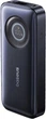 Powerbank Baseus EnerCore CR11 10000 mAh 45W Black (E0027G01) - obraz 4