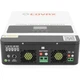 Сонячний інвертор COVAX (COVAX CV-PS-3200-24V) 3000W (COVAX CV-PS-3200-24V) - зображення 3