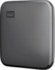 SSD диск SanDisk ELE 1TB Type-C - изображение 1