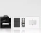 SSD диск ZhiTai Ling Xianfeng 1TB USB 3.2 Type-C Silver - изображение 7