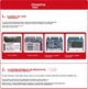 SSD диск Lenovo SL700 128GB M.2 NVMe PCIe 3.0 - изображение 6
