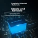 SSD диск MAXSUN Terminator 256GB 2.5" (MS256GBX6) - изображение 6