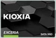 SSD диск Kioxia EXCERIA 480GB SATA 2.5" (TC10) - изображение 1